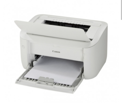 Canon imageCLASS LBP6030 Single Function Mono Laser Printer